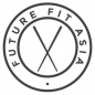 Future Fit Asia - The Grantham Foundation Detox Awards logo